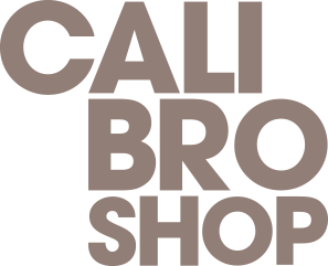 Logo Calibro Shop, Shop Online Abbigliamento Donna, Uomo e Bambino