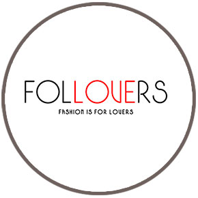 acquista online Follovers