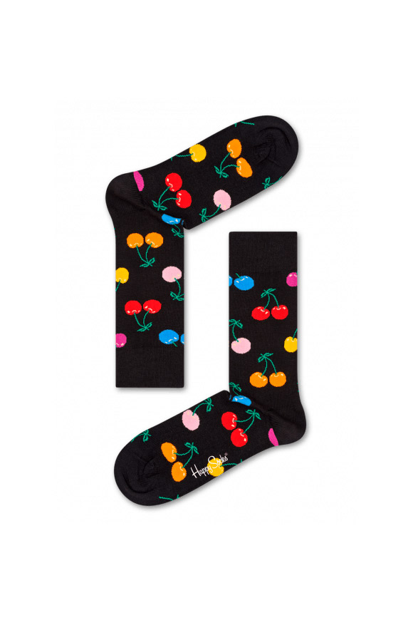 Happy Socks - Confezione regalo calze Two Peas In A Pod