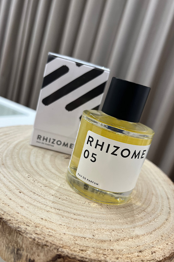 Rhizome - Profumo Rhizome 05