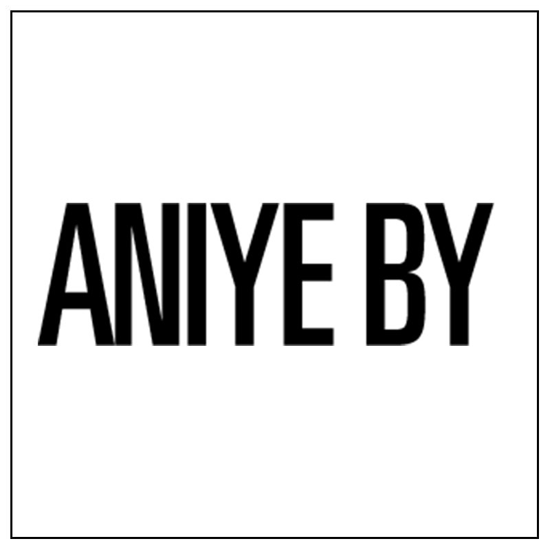 acquista online Aniye By