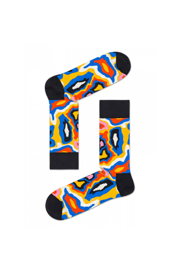 Happy Socks - Confezione regalo 10 Years Anniversary