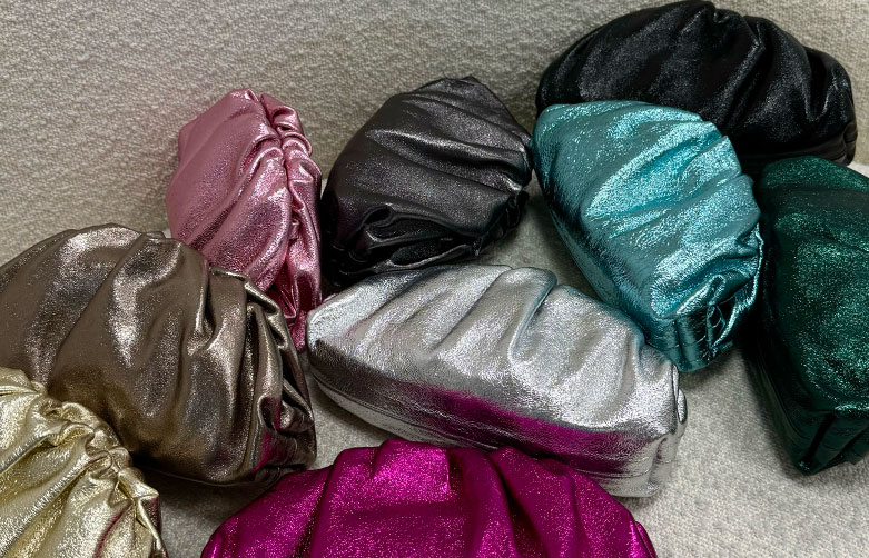 Nuova collezione borse - Nuova collezione borse