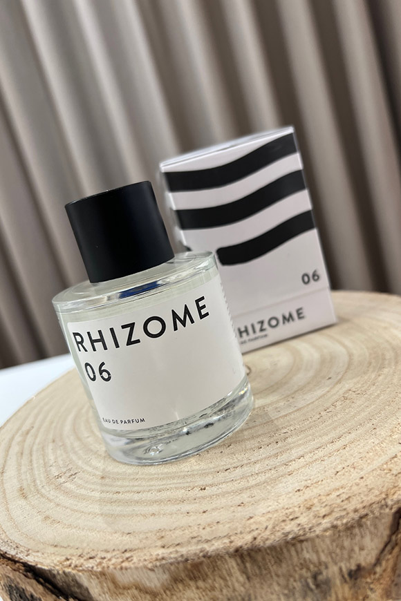 Rhizome - Profumo Rhizome 06