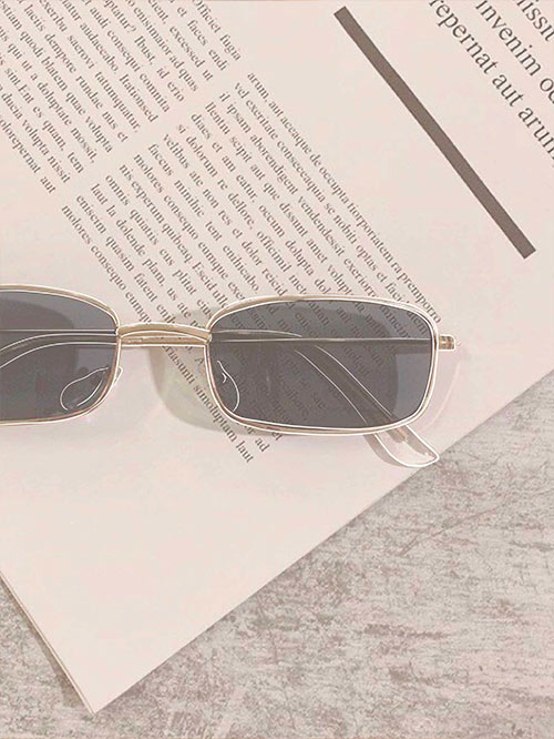 buy Online Sunglasses