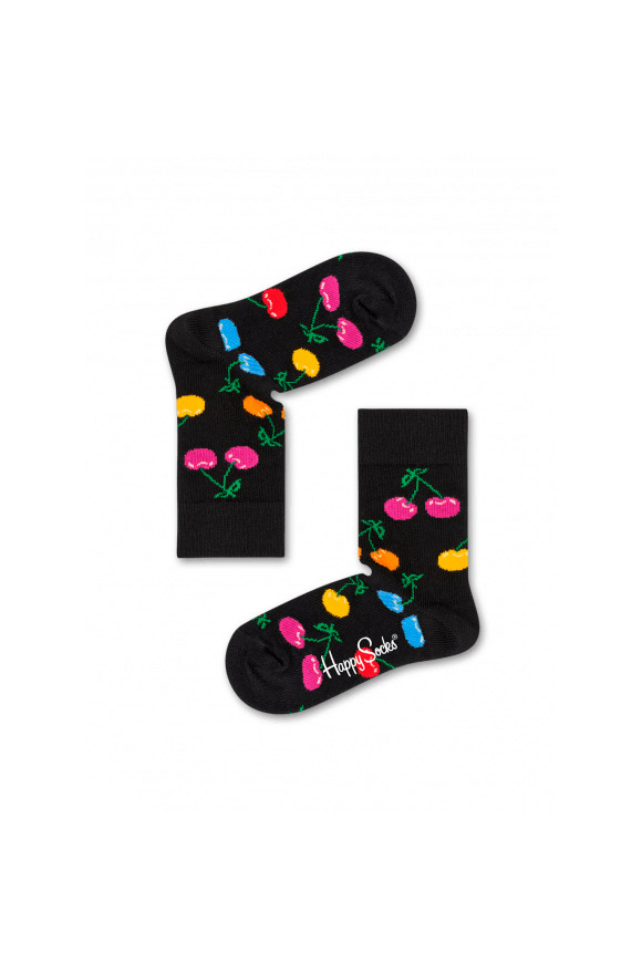 Happy Socks - Gift box Two Peas In A Pod socks