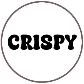acquista online Crispy