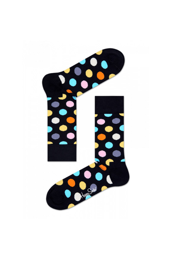 Happy Socks - Gift box 7 Days
