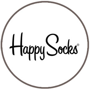 buy online Happy Socks