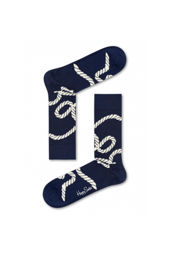 Happy Socks - Gift box nautical socks