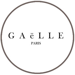 buy online Gaelle