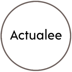 buy online Actualee
